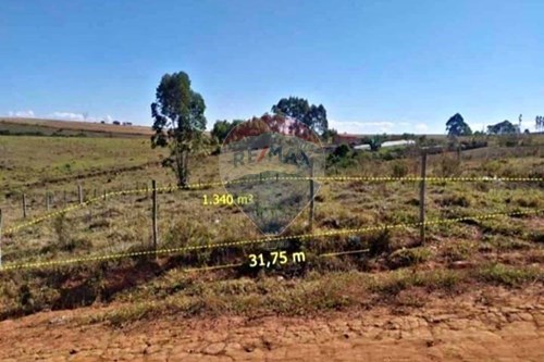 Venda-Chácara / Sítio / Fazenda-Amaro Ribeiro , Conselheiro Lafaiete , Minas Gerais , 36400000-860421030-25