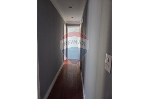 Slider 360 thumbnail