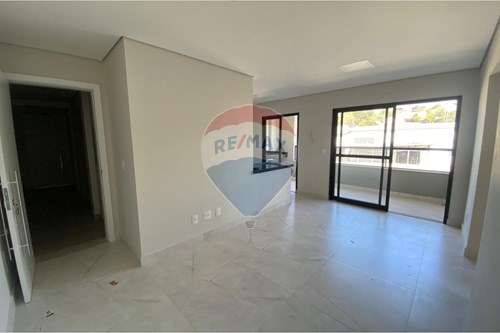 Venda-Apartamento-Residencial Alphaville , Lavras , Minas Gerais , 37203674-860471024-154