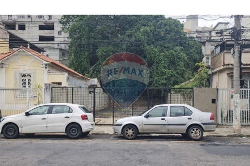 Alugar-Terreno-Manoel Honório , Juiz de Fora , Minas Gerais , 36045-065-860301007-422