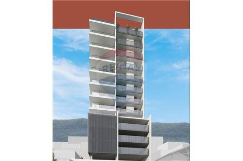 For Sale-Penthouse-RUA QUINTINO BOCAIÚVA , 666  - Jardim Glória , Juiz de Fora , Minas Gerais , 36015-010-860381005-67