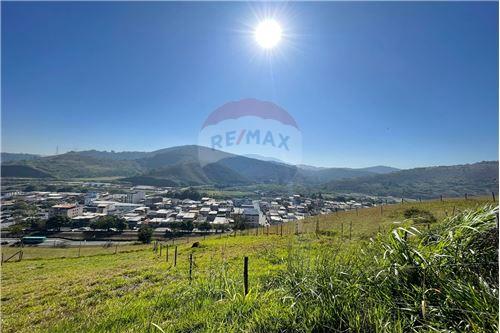 Venda-Terreno-Rua Engenheiro Geraldo Magela de Mattos Sanábio , s/n  - Recanto da Mata , Juiz de Fora , Minas Gerais , 36083-802-860501006-76