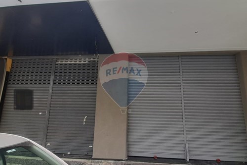 Alugar-Ponto Comercial/ Loja-Centro , Juiz de Fora , Minas Gerais , 36010-001-860501034-37