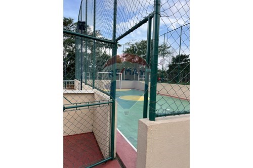 Slider 360 thumbnail