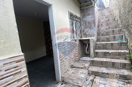 Alugar-Casa-Ipiranga , Juiz de Fora , Minas Gerais , 36031070-860291003-11