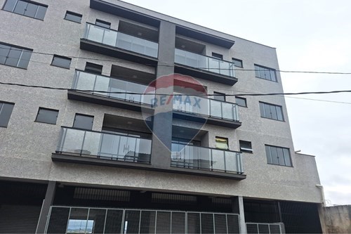 Alugar-Apartamento-São João , Conselheiro Lafaiete , Minas Gerais , 36404144-860421004-1345