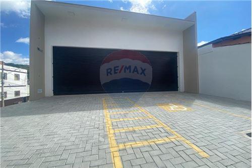 Alugar-Ponto Comercial/ Loja-Rua Bernardo Mascarenhas , 1640  - Próximo ao IEF  - Fábrica , Juiz de Fora , Minas Gerais , 36080000-860431023-162