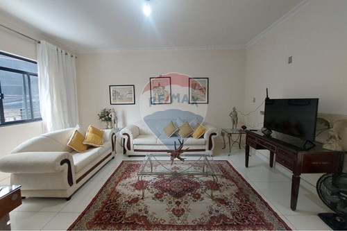 Venda-Apartamento-Avenida dos Andradas , 542  - Centro , Juiz de Fora , Minas Gerais , 36036000-860291012-128