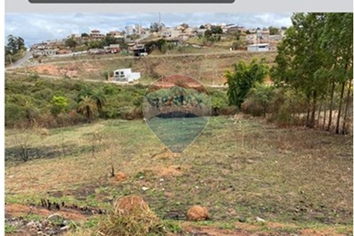 Venda-Terreno-Tiradentes , Conselheiro Lafaiete , Minas Gerais , 36408380-860421029-192