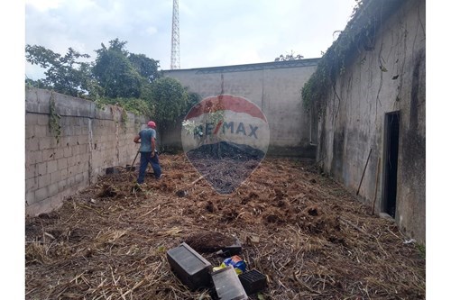 Slider 360 thumbnail