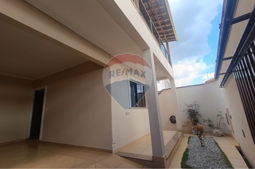 Venda-Casa-Arcádia , Conselheiro Lafaiete , Minas Gerais , 36400257-860421022-172