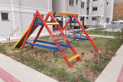 Slider Image Thumbnail