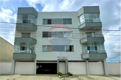 For Sale-Condo/Apartment-Rua das Turquesas , 150  - Marilândia , Juiz de Fora , Minas Gerais , 36039310-860301009-1