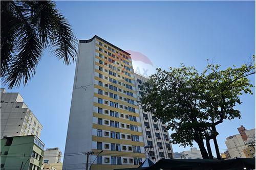 For Sale-Condo/Apartment-Rua Barbosa Lima , 120  - Praça Pres. Antônio Carlos  - Centro , Juiz de Fora , Minas Gerais , 36010-050-860231013-42