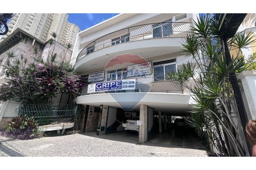 Alugar-Cj. Comercial/ Sala-Alto dos Passos , Juiz de Fora , Minas Gerais , 36025020-860431023-235