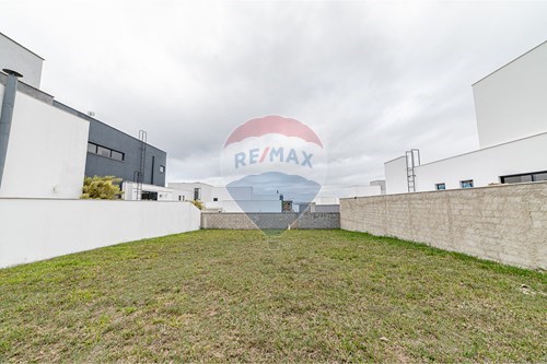 Venda-Terreno-Rua Além Paraíba , 91  - Alphaville  - São Pedro , Juiz de Fora , Minas Gerais , 36037863-860431007-657