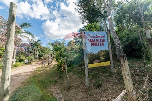 Venda-Terreno-Linhares , Juiz de Fora , Minas Gerais , 36060300-860211017-50