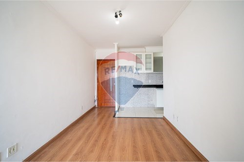 Venda-Apartamento-Eldorado , Juiz de Fora , Minas Gerais , 36046-090-860361050-6