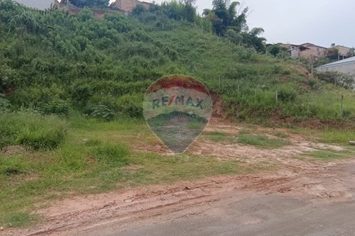 Venda-Terreno-Arcádia , Conselheiro Lafaiete , Minas Gerais , 36400268-860421022-76