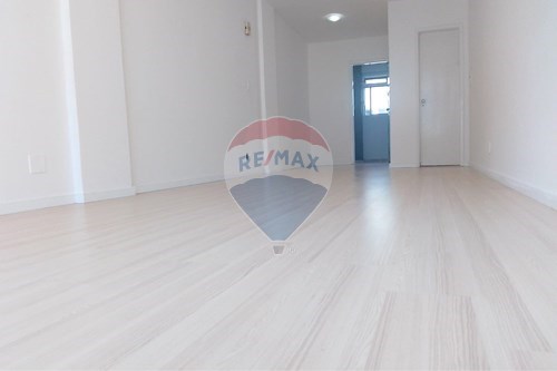 Alugar-Cj. Comercial/ Sala-Centro , Juiz de Fora , Minas Gerais , 36010011-860281098-66