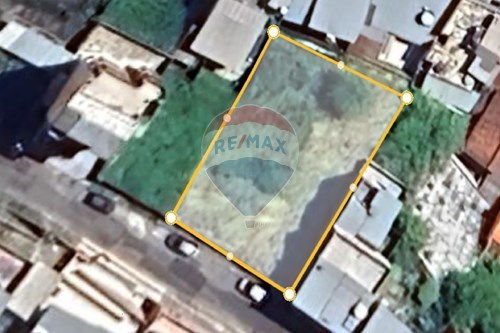 Venda-Terreno-Mundo Novo , Juiz de Fora , Minas Gerais , 36026310-860321050-9