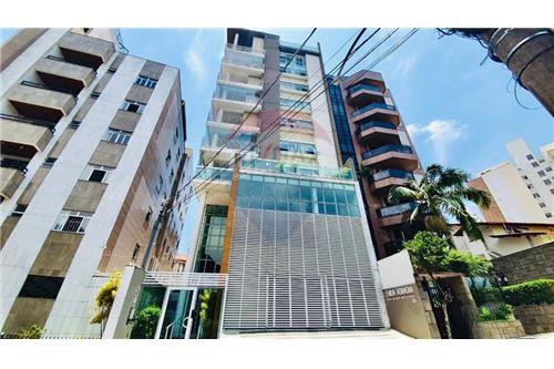 For Rent/Lease-Condo/Apartment-Rua Olimpio Reis , 335  - próximo ao bar do Leo  - Santa Helena , Juiz de Fora , Minas Gerais , 36.015-170-860231012-66