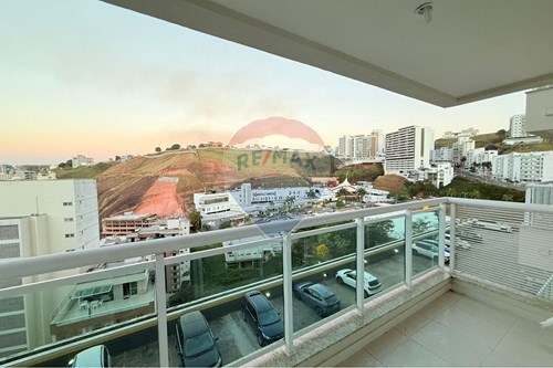 Alugar-Apartamento-Rua Ataliba de Barros , 180  - Ao lado do Shopping Independência  - São Mateus , Juiz de Fora , Minas Gerais , 36.025-275-860281007-315