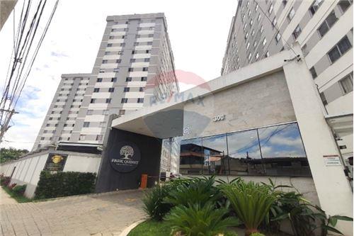 For Sale-Condo/Apartment-Rua Custodio Tristão , 300  - Condominio Park Quintet  - Santa Terezinha , Juiz de Fora , Minas Gerais , 36045-440-860241068-14