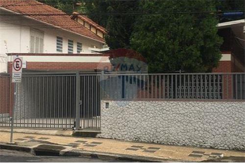 For Rent/Lease-Other-Rua Barão de Cataguases , 456  - Olegario Maciel  - Santa Helena , Juiz de Fora , Minas Gerais , 36015370-860241088-3