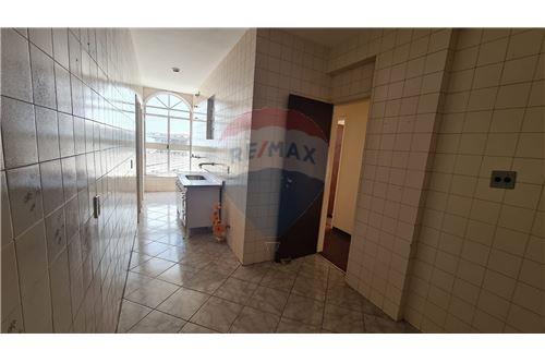 Apartamento - Alugar - Juiz de Fora , Minas Gerais - 9 - 860291008-37