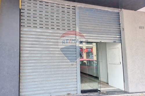 Alugar-Loja-Rua Hallfeld , 339  - Centro , Juiz de Fora , Minas Gerais , 36010000-860301048-33