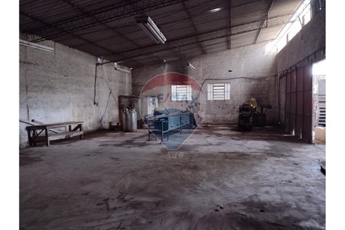 Slider 360 thumbnail