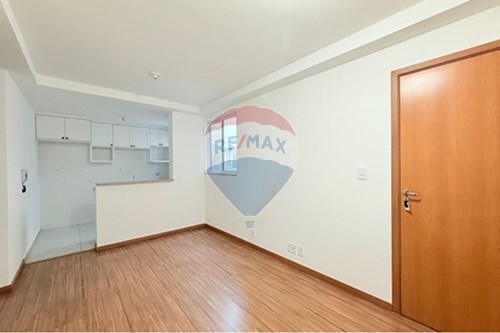 Alugar-Apartamento-Paineiras , Juiz de Fora , Minas Gerais , 36016070-860211089-200