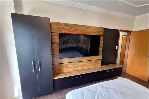 Apartamento - Alugar - Juiz de Fora , Minas Gerais - 10 - 860301016-254