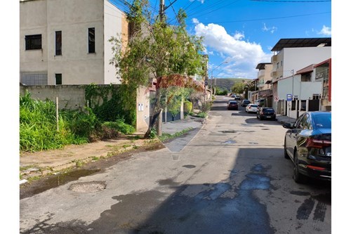 Slider 360 thumbnail