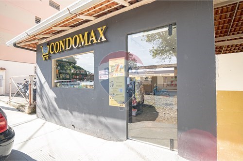 Venda-Apartamento-Alameda dos Flamboyants , 200  - perto do ponto de onibus  - Nova Califórnia , Juiz de Fora , Minas Gerais , 36039170-860211081-34