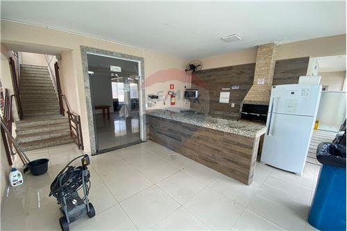 Apartamento - Alugar - Juiz de Fora , Minas Gerais - 29 - 860301001-690