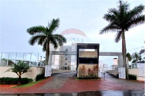 Apartamento - Venda - Juiz de Fora , Minas Gerais - 23 - 860241143-22