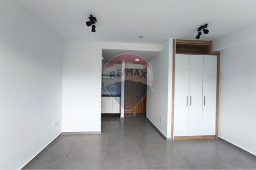 Venda-Apartamento-Rua Joaquim Caetano , 40  - São Pedro , Juiz de Fora , Minas Gerais , 36036600-860321017-170