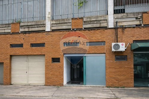 Alugar-Loja-Rua Pedro Gerhein , 36  - São Pedro Comercial  - São Pedro , Juiz de Fora , Minas Gerais , 36036-610-860431075-44