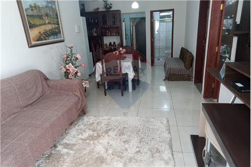 Venda-Apartamento-Novo Horizonte , Conselheiro Lafaiete , Minas Gerais , 36402153-860421004-534