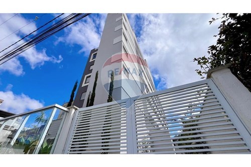 Venda-Studio-Rua Joaquim Caetano , 40  - São Pedro , Juiz de Fora , Minas Gerais , 36036600-860211024-176