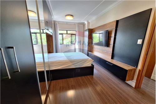 Apartamento - Alugar - Juiz de Fora , Minas Gerais - 12 - 860301016-254