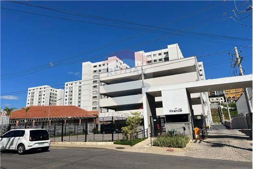 For Sale-Condo/Apartment-Rua Benjamin Guimarâes , 315  - Mariano Procópio , Juiz de Fora , Minas Gerais , 36035200-860321021-25