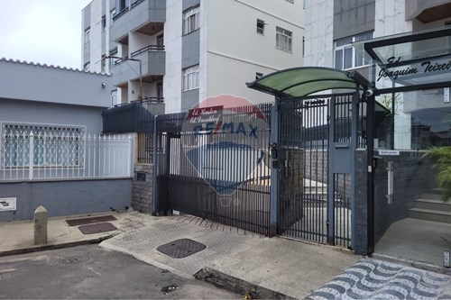 Alugar-Apartamento-Jardim Glória , Juiz de Fora , Minas Gerais , 36035130-860321003-51