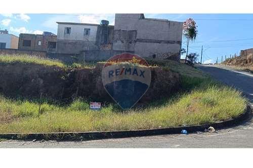 Venda-Terreno-São Marcos , Conselheiro Lafaiete , Minas Gerais , 36404450-860421022-12