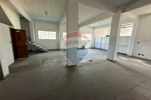 Alugar-Galpão-Rua Maurício de Menezes , 108  - Costa Carvalho , Juiz de Fora , Minas Gerais , 36070180-860301001-698