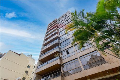 For Sale-Condo/Apartment-Rua Oscar Vidal , 459  - Centro , Juiz de Fora , Minas Gerais , 36016-290-860431007-233