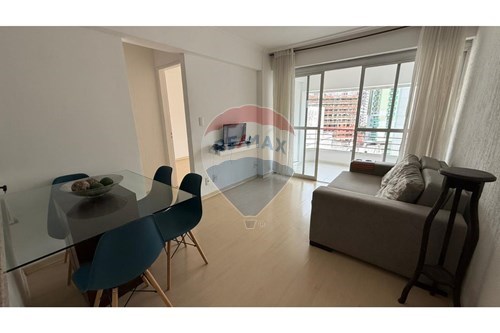 Alugar-Apartamento-Rua Braz Bernardino , 105  - Dentro do Brás Shopping  - Centro , Juiz de Fora , Minas Gerais , 36010320-860281007-410