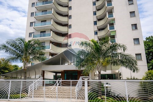 Alugar-Apartamento-Centro , Juiz de Fora , Minas Gerais , 36010041-860431060-89